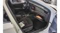 Skoda Octavia Combi 2.0 TDI DSG NAVI RFK SHZ MATRIX-LE Weiß - thumbnail 5