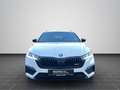 Skoda Octavia Combi RS 2.0 TDI DSG NAVI RFK SHZ MATRIX Weiß - thumbnail 5