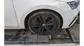 Skoda Octavia Combi 2.0 TDI DSG NAVI RFK SHZ MATRIX-LE Weiß - thumbnail 7