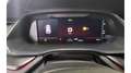 Skoda Octavia Combi 2.0 TDI DSG NAVI RFK SHZ MATRIX-LE Weiß - thumbnail 9
