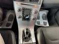 Volvo XC60 D3 Momentum 150 Blanco - thumbnail 11