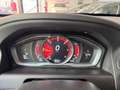 Volvo XC60 D3 Momentum 150 Blanco - thumbnail 10