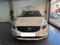 Volvo XC60 D3 Momentum 150 Blanco - thumbnail 2