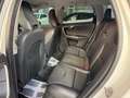 Volvo XC60 D3 Momentum 150 Blanco - thumbnail 15