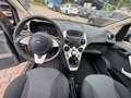 Ford Ka/Ka+ Titanium / Klima / El. Fensterheber / 31.000 KM Grau - thumbnail 8