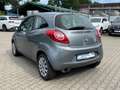 Ford Ka/Ka+ Titanium / Klima / El. Fensterheber / 31.000 KM Grau - thumbnail 4