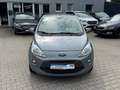 Ford Ka/Ka+ Titanium / Klima / El. Fensterheber / 31.000 KM Grau - thumbnail 2