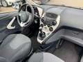 Ford Ka/Ka+ Titanium / Klima / El. Fensterheber / 31.000 KM Grau - thumbnail 11