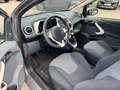 Ford Ka/Ka+ Titanium / Klima / El. Fensterheber / 31.000 KM Grau - thumbnail 7