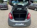 Ford Ka/Ka+ Titanium / Klima / El. Fensterheber / 31.000 KM Grau - thumbnail 10
