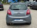 Ford Ka/Ka+ Titanium / Klima / El. Fensterheber / 31.000 KM Grau - thumbnail 5