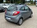 Ford Ka/Ka+ Titanium / Klima / El. Fensterheber / 31.000 KM Grau - thumbnail 6