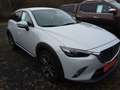 Mazda CX-3 2.0 SKYACTIV-G Sports-Line AWD Weiß - thumbnail 2