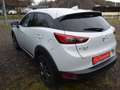 Mazda CX-3 2.0 SKYACTIV-G Sports-Line AWD Weiß - thumbnail 6