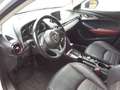 Mazda CX-3 2.0 SKYACTIV-G Sports-Line AWD Weiß - thumbnail 5
