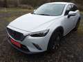 Mazda CX-3 2.0 SKYACTIV-G Sports-Line AWD Weiß - thumbnail 7