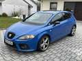 SEAT Leon Cupra - thumbnail 4