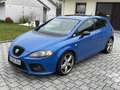 SEAT Leon Cupra - thumbnail 5