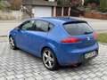 SEAT Leon Cupra - thumbnail 1