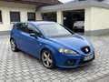 SEAT Leon Cupra - thumbnail 3