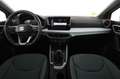 SEAT Ibiza 1.0 TSI S&S Xcellence 115 Rojo - thumbnail 11