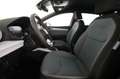 SEAT Ibiza 1.0 TSI S&S Xcellence 115 Rojo - thumbnail 9