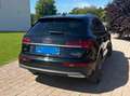 Audi Q5 Q5 40 2.0 tdi mhev 12V Business quattro s-tronic Nero - thumbnail 4