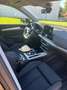 Audi Q5 Q5 40 2.0 tdi mhev 12V Business quattro s-tronic Nero - thumbnail 5