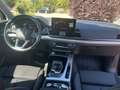 Audi Q5 Q5 40 2.0 tdi mhev 12V Business quattro s-tronic Nero - thumbnail 6