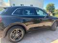 Audi Q5 Q5 40 2.0 tdi mhev 12V Business quattro s-tronic Nero - thumbnail 3