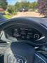Audi Q5 Q5 40 2.0 tdi mhev 12V Business quattro s-tronic Nero - thumbnail 7