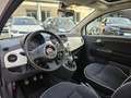 Fiat 500 1.3 Multijet 16V 95 CV Lounge Wit - thumbnail 7