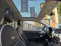 Fiat 500 1.3 Multijet 16V 95 CV Lounge Wit - thumbnail 13