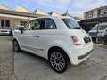 Fiat 500 1.3 Multijet 16V 95 CV Lounge Wit - thumbnail 6