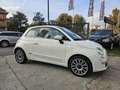 Fiat 500 1.3 Multijet 16V 95 CV Lounge Wit - thumbnail 3