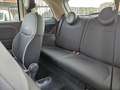 Fiat 500 1.3 Multijet 16V 95 CV Lounge Wit - thumbnail 9
