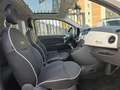 Fiat 500 1.3 Multijet 16V 95 CV Lounge Wit - thumbnail 11
