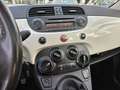 Fiat 500 1.3 Multijet 16V 95 CV Lounge Wit - thumbnail 14