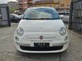 Fiat 500 1.3 Multijet 16V 95 CV Lounge Wit - thumbnail 2