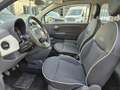Fiat 500 1.3 Multijet 16V 95 CV Lounge Wit - thumbnail 8