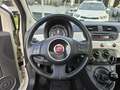 Fiat 500 1.3 Multijet 16V 95 CV Lounge Wit - thumbnail 15