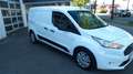 Ford Transit Connect Kasten lang Trend Blanc - thumbnail 3
