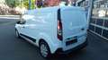Ford Transit Connect Kasten lang Trend Blanc - thumbnail 7