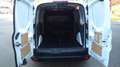Ford Transit Connect Kasten lang Trend Blanc - thumbnail 12
