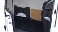 Ford Transit Connect Kasten lang Trend Blanc - thumbnail 11