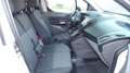Ford Transit Connect Kasten lang Trend Blanc - thumbnail 10