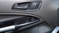 Ford Transit Connect Kasten lang Trend Blanc - thumbnail 14