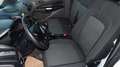 Ford Transit Connect Kasten lang Trend Blanc - thumbnail 15