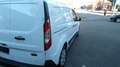 Ford Transit Connect Kasten lang Trend Blanc - thumbnail 5