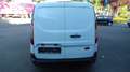 Ford Transit Connect Kasten lang Trend Blanc - thumbnail 6